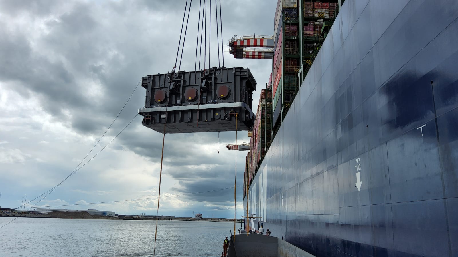 Maatwerk bijzondere vormen 2