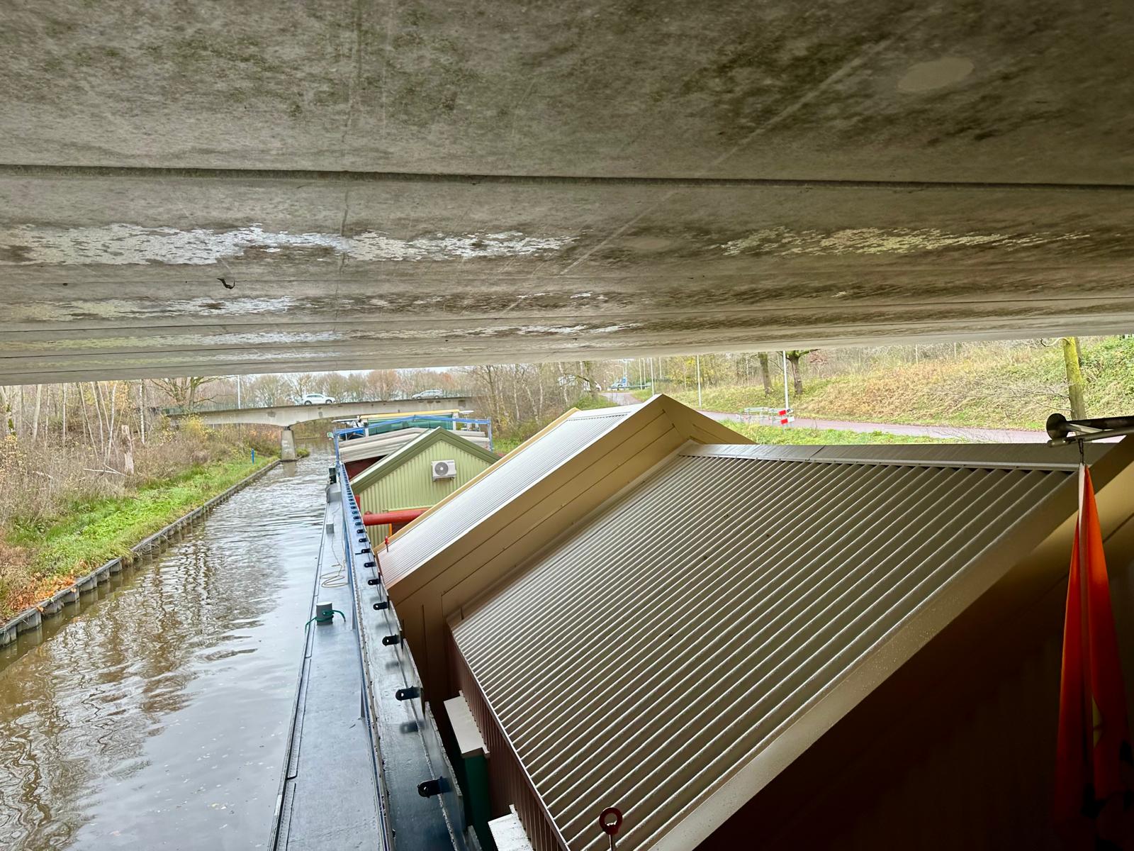 Maatwerk bijzondere vormen 2